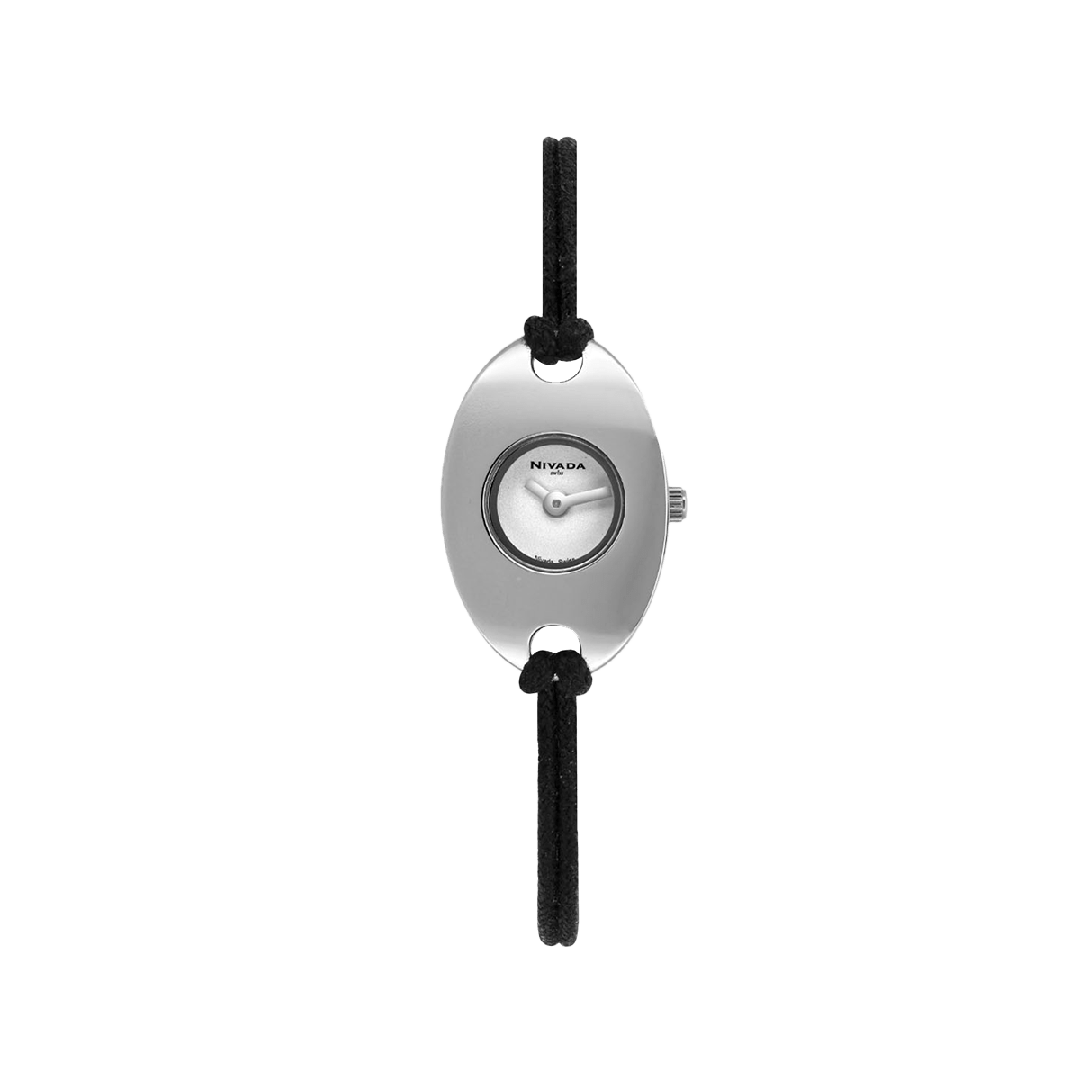 Reloj Colorama 102 Dama - Reloj Nivada Swiss
