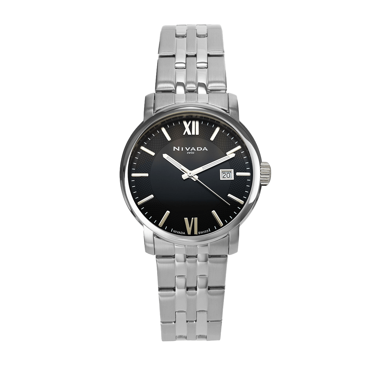 Reloj Corporate 142 Dama - Reloj Nivada Swiss