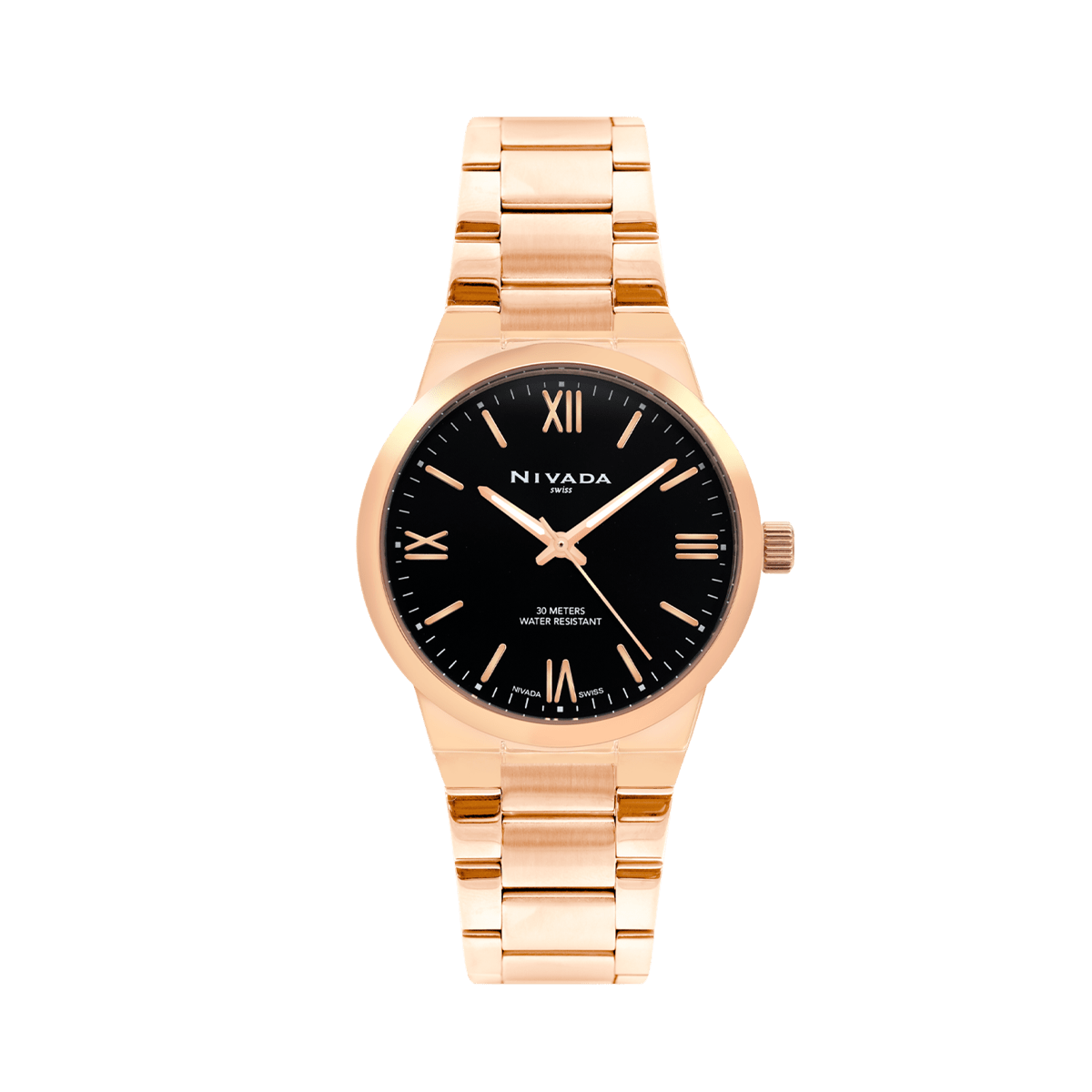 Reloj Corporate 250 Dama - Reloj Nivada Swiss