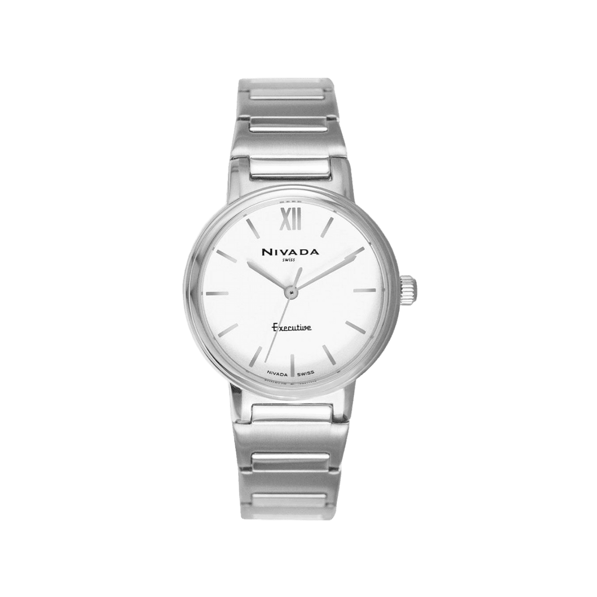 Reloj Executive 126 Dama - Reloj Nivada Swiss