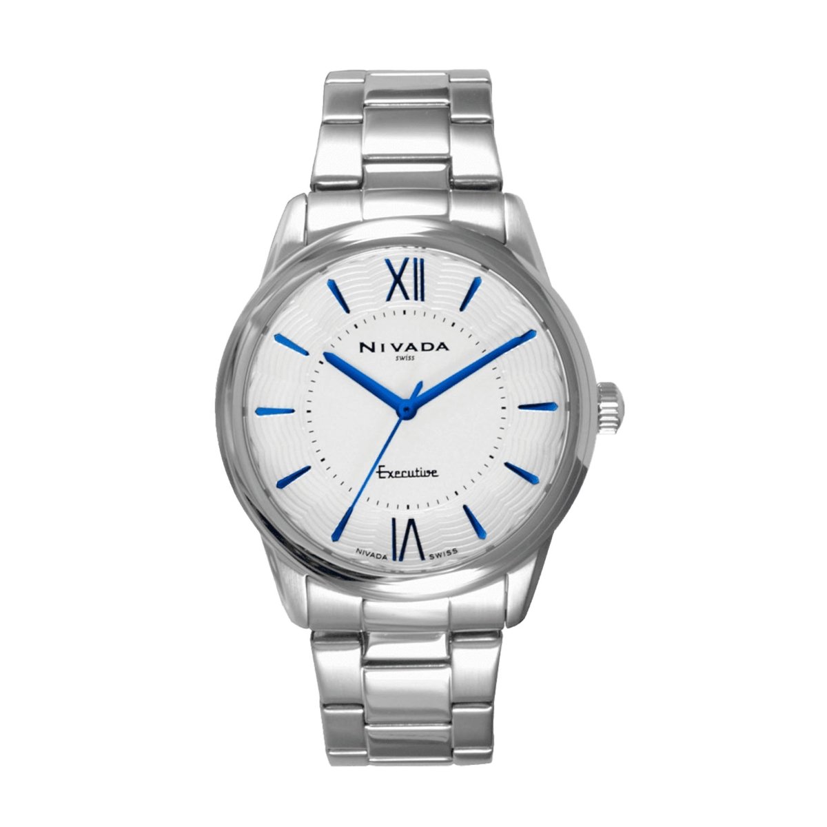 Reloj Executive 130 Dama - Reloj Nivada Swiss
