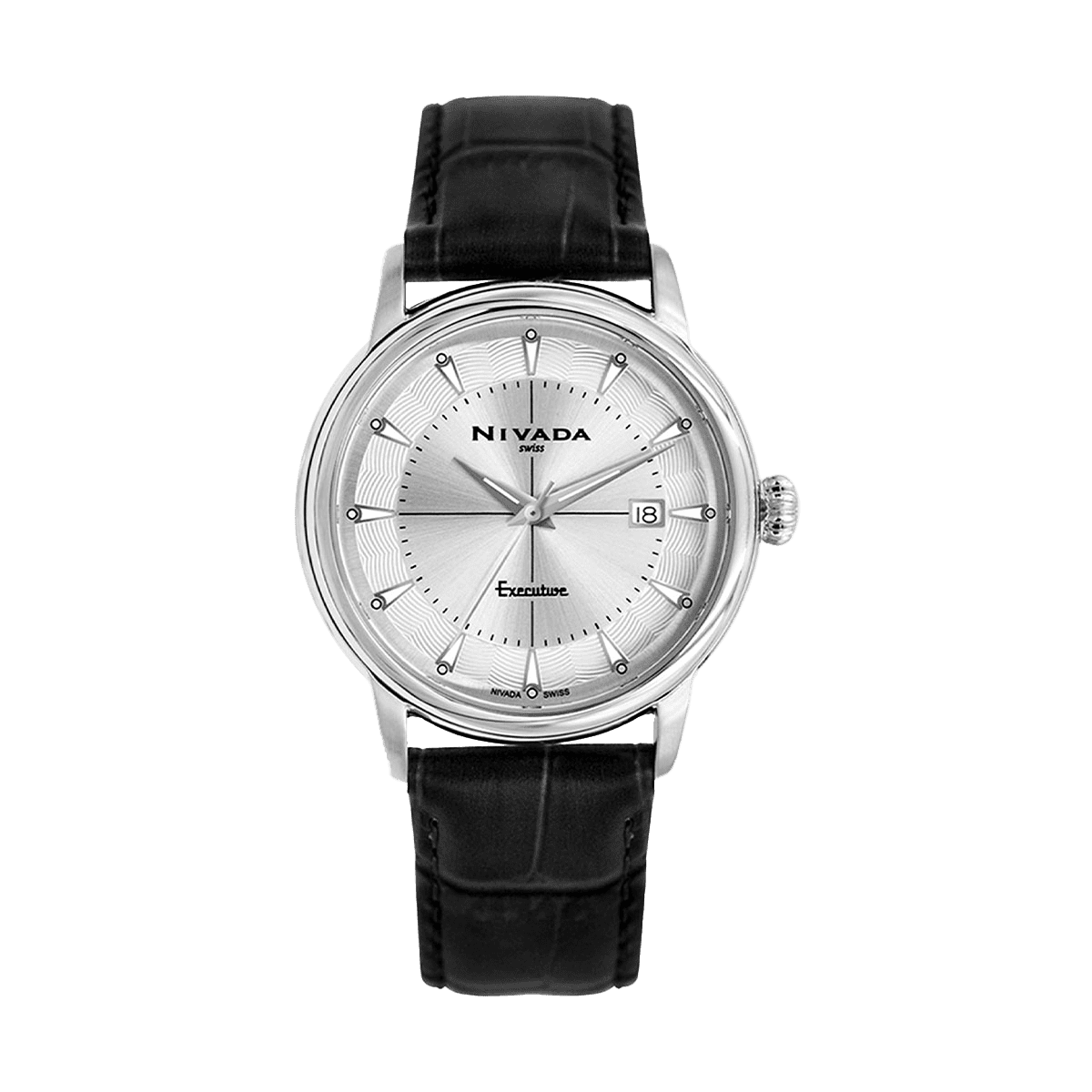 Reloj Executive 146 Dama - Reloj Nivada Swiss