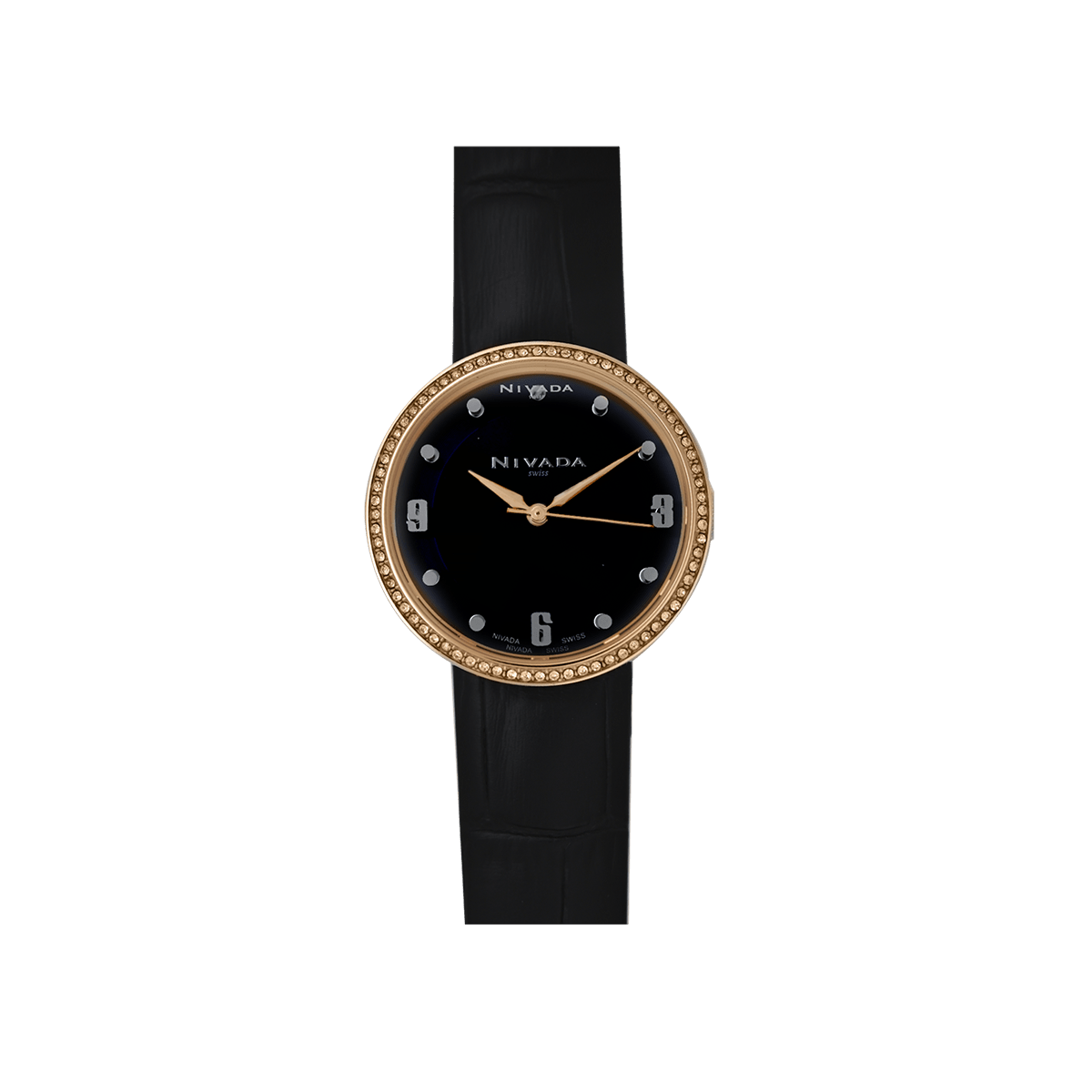 Reloj urban chic 104 Dama - Reloj Nivada Swiss