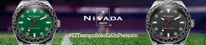 . - nivadaswiss