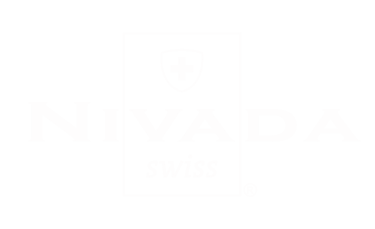 Nivada logo