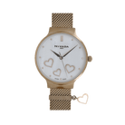 Mother's Day 101 - Reloj Nivada Swiss