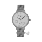 Mother's Day 102 - Reloj Nivada Swiss