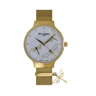 Mother's Day 103 - Reloj Nivada Swiss