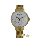 Mother's Day 105 - Reloj Nivada Swiss