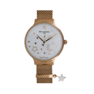 Mother's Day 106 - Reloj Nivada Swiss