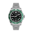 Reloj Abyss Master 100 Caballero - Reloj Nivada Swiss