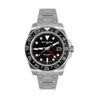 Reloj Abyss Master 101 Caballero - Reloj Nivada Swiss
