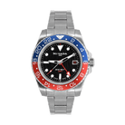 Reloj Abyss Master 102 Caballero - Reloj Nivada Swiss