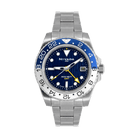 Reloj Abyss Master 103 Caballero - Reloj Nivada Swiss