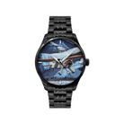 Reloj Airplane 102 Caballero - Reloj Nivada Swiss