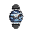 Reloj Airplane 103 Caballero - Reloj Nivada Swiss