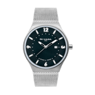 Reloj Artico 100 Caballero - Reloj Nivada Swiss