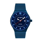 Reloj Artico 102 Caballero - Reloj Nivada Swiss