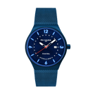 Reloj Artico 103 Dama - Reloj Nivada Swiss