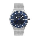 Reloj Artico 105 Caballero - Reloj Nivada Swiss