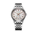 Reloj Belle Eclat 101 Dama - Reloj Nivada Swiss