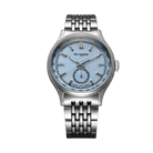 Reloj Belle Eclat 102 Dama - Reloj Nivada Swiss