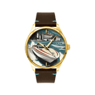 Reloj Boat 101 Caballero - Reloj Nivada Swiss