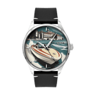 Reloj Boat 102 Caballero - Reloj Nivada Swiss