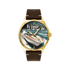 Reloj Boat 103 Caballero - Reloj Nivada Swiss
