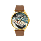 Reloj Boat 105 Caballero - Reloj Nivada Swiss