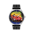 Reloj Car 102 Caballero - Reloj Nivada Swiss