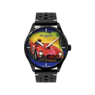Reloj Car 104 Caballero - Reloj Nivada Swiss