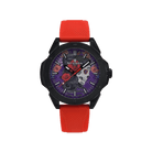 Reloj Catrina 101 Caballero - Reloj Nivada Swiss