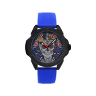 Reloj Catrina 102 Caballero - Reloj Nivada Swiss