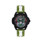 Reloj Catrina 103 Caballero - Reloj Nivada Swiss