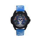 Reloj Catrina 104 Caballero - Reloj Nivada Swiss
