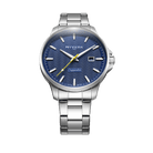 Reloj Clipperton 100 Caballero - Reloj Nivada Swiss
