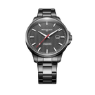 Reloj Clipperton 103 Caballero - Reloj Nivada Swiss