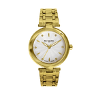 Reloj Colorama 100 Dama - Reloj Nivada Swiss