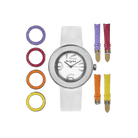 Reloj Colorama 101 Dama - Reloj Nivada Swiss