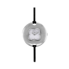 Reloj Colorama 103 Dama - Reloj Nivada Swiss