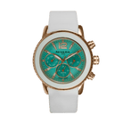 Reloj Concert 100 Dama - Reloj Nivada Swiss