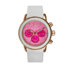 Reloj Concert 101 Dama - Reloj Nivada Swiss
