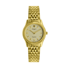 Reloj Concert 104 Dama - Reloj Nivada Swiss