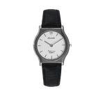 Reloj Concert 105 Dama - Reloj Nivada Swiss