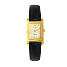 Reloj Concert 106 Dama - Reloj Nivada Swiss