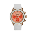 Reloj Concert 134 Dama - Reloj Nivada Swiss