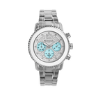 Reloj Concert 135 Dama - Reloj Nivada Swiss