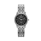 Reloj Concert 136 Dama - Reloj Nivada Swiss
