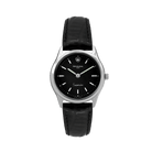 Reloj Concert 137 Dama - Reloj Nivada Swiss